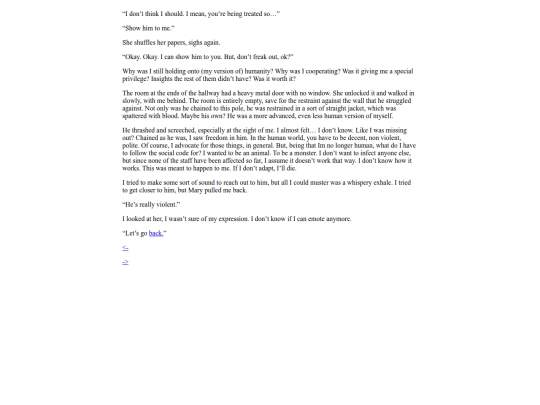 page9 screenshot