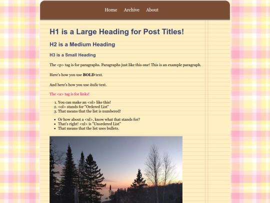 posts/2020-11-10-HTML-cheat-sheet screenshot