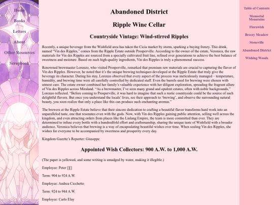 abandoneddistrict screenshot