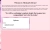 letters from miraland avatar