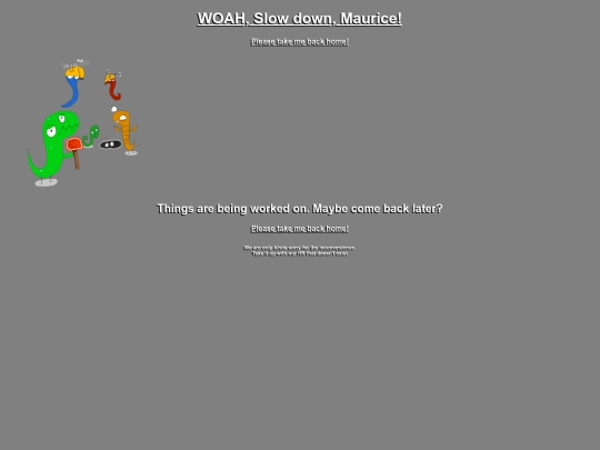construction screenshot