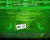 LimDim Comics! avatar