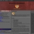 LucaDoodleDoo's Homepage avatar