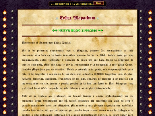 codex screenshot