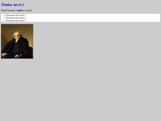 mi_primera_pagina_con_imagen screenshot