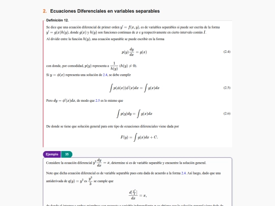 edo/edo1/EDO1htmlse6 screenshot