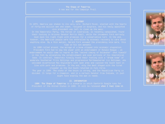 1984 screenshot