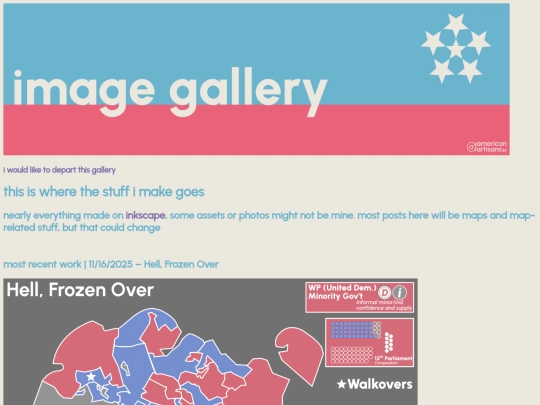 gallery screenshot