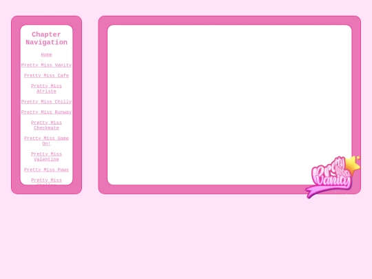 BPlus screenshot