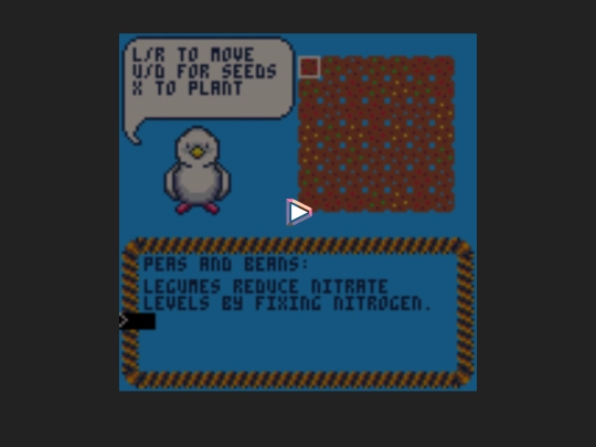 assets/blogs/forever_summers/part_1/hack_game screenshot