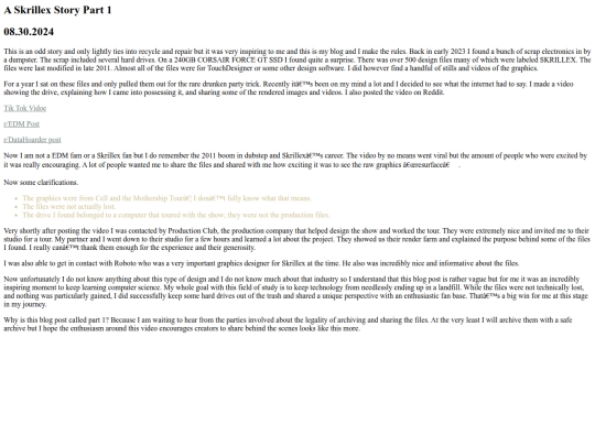 assets/blogs/home/a_skrillex_story_part_1 screenshot