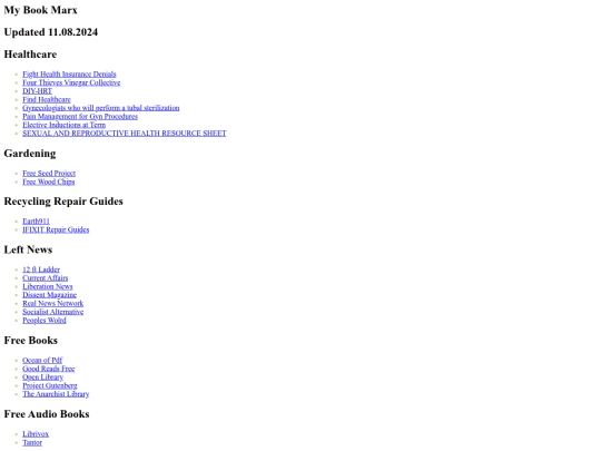 assets/blogs/home/book_marks screenshot
