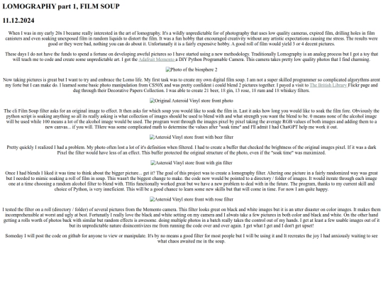 assets/blogs/home/film_soup screenshot