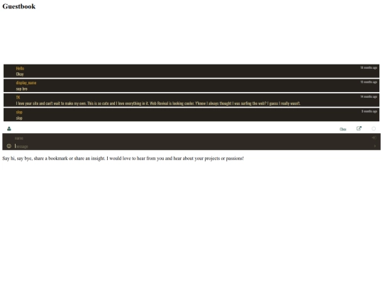 assets/blogs/home/guestbook screenshot