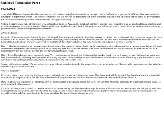 assets/blogs/home/starting_testimonials screenshot