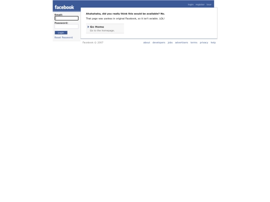 facebook_files/na screenshot