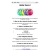 The Multiplex Web Idea - Shai's avatar