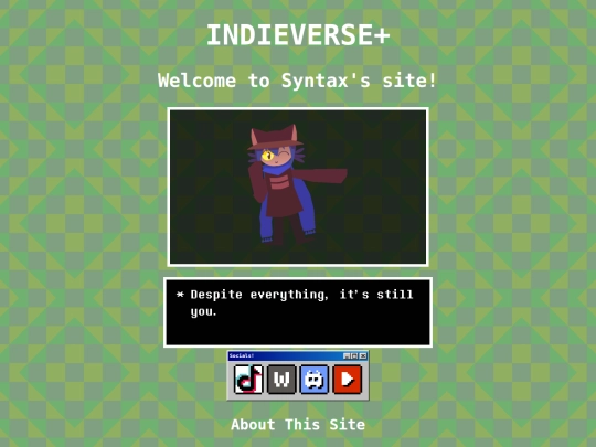 old_index screenshot