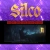 TroubleInTheSilcoCentre avatar