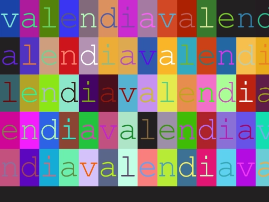10print screenshot