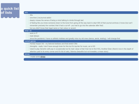 index2 screenshot