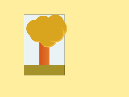 tree screenshot