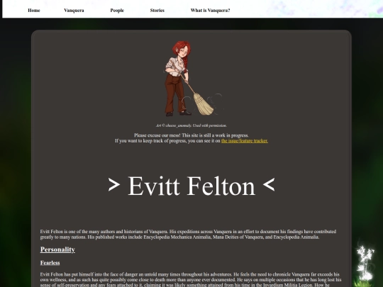 people/individuals/vena-la'vada screenshot