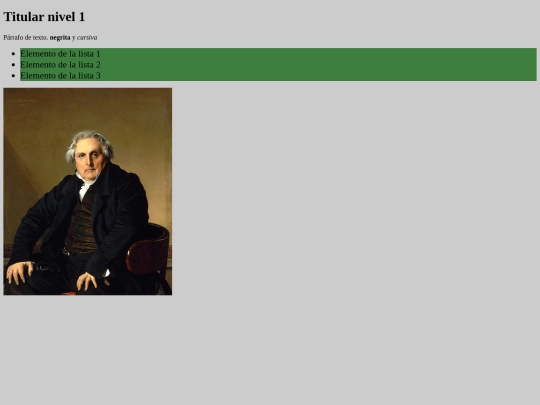 Modulo1_tema1 screenshot