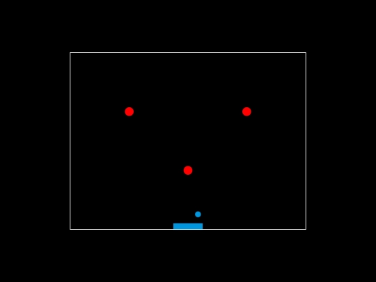 pinball screenshot