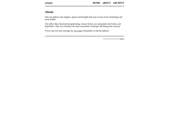 about screenshot