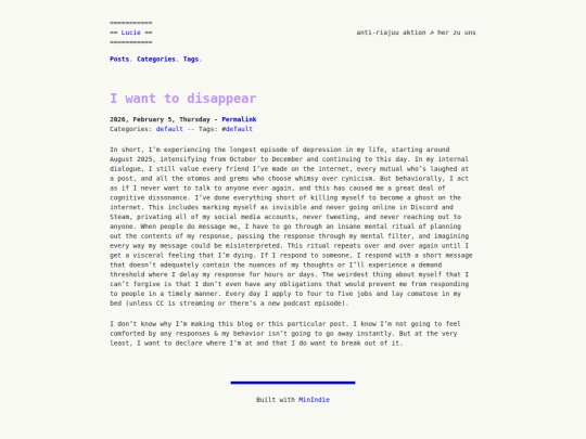 posts/2026-02-05-lucie-doko screenshot