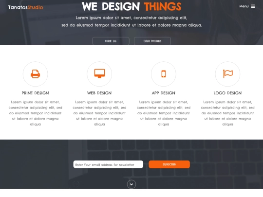 jqueryWeb screenshot