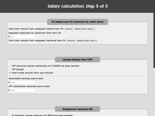 soft_Project/index3 screenshot