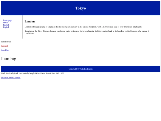 digital screenshot