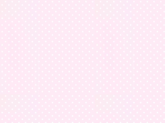 PAGES/Pixles screenshot