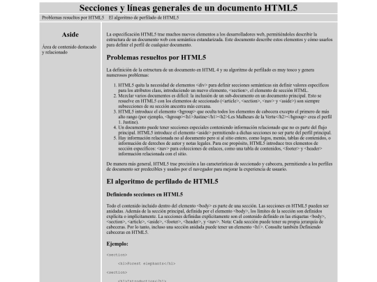 modulo01 screenshot
