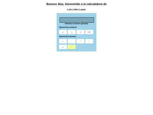 modulo04 screenshot