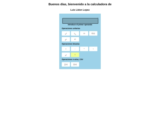 modulo05 screenshot