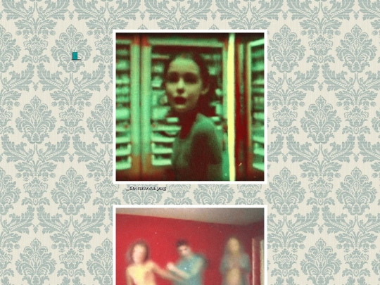 directoryPg screenshot