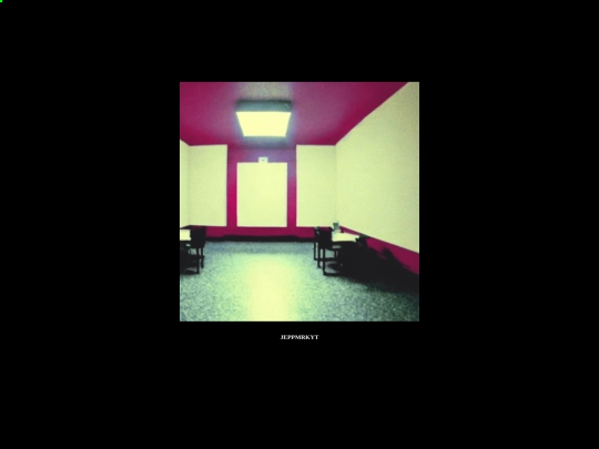 pinkroomPg screenshot