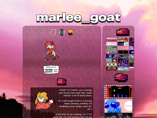 main screenshot