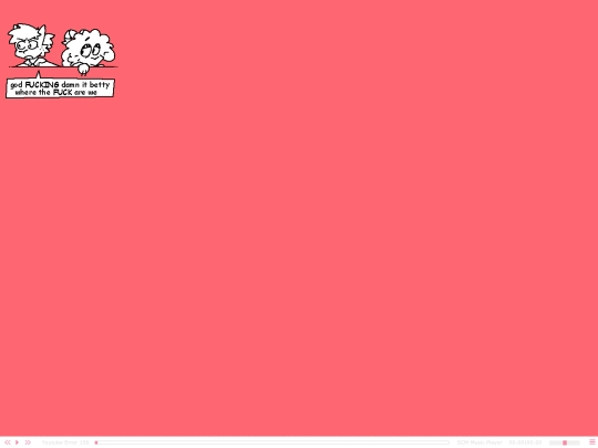 newocs screenshot