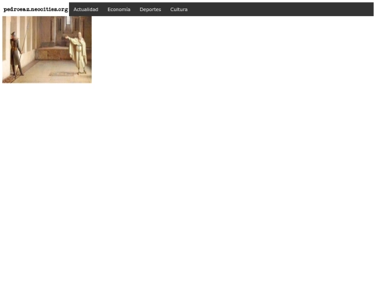 cultura screenshot