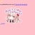 The web site of pinkbubblewitch avatar