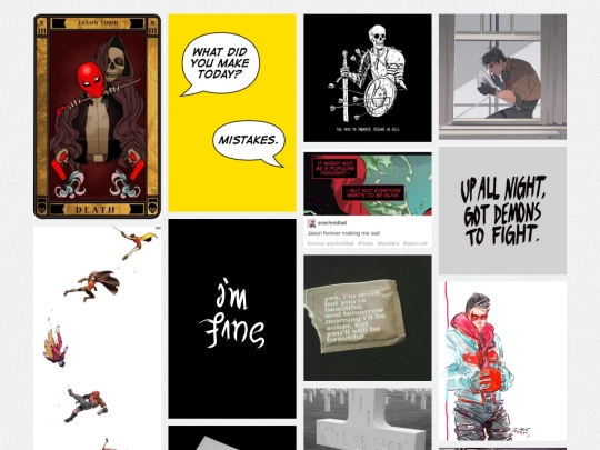moodboards/ii screenshot