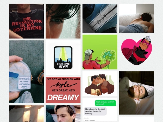 moodboards/vi screenshot