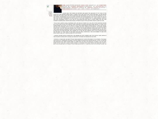 newer screenshot