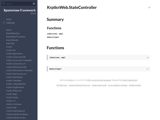 KrptknWeb.StateController screenshot