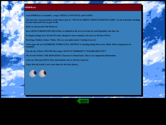 about screenshot