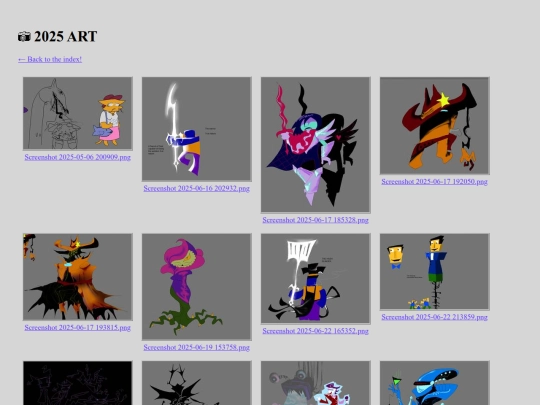 gallery/2025-art screenshot
